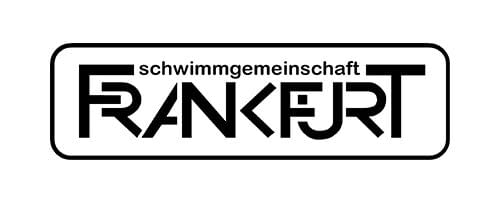 SG Frankfurt