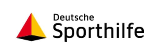 Deutsche Sporthilfe