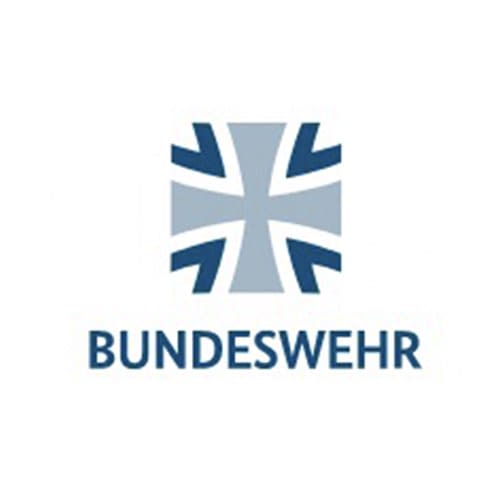 Bundeswehr