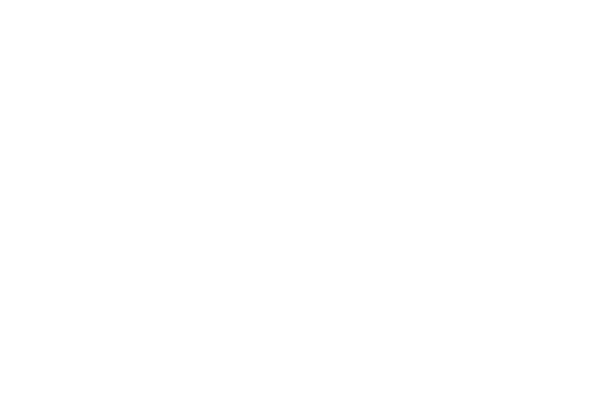 sarahkoehler-006-steps