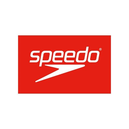 speedo